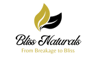 Bliss Naturals