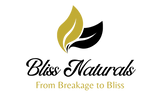 Bliss Naturals