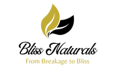Bliss Naturals